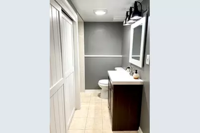 529 Meadow Lane, Lisle, IL 60532 - Photo 5