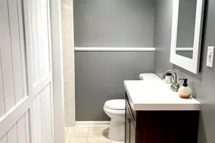 529 Meadow Ln, Lisle, IL 60532 - Photo 5