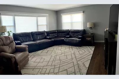 529 Meadow Lane, Lisle, IL 60532 - Photo 3