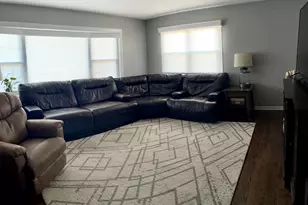 529 Meadow Ln, Lisle, IL 60532 - Photo 3