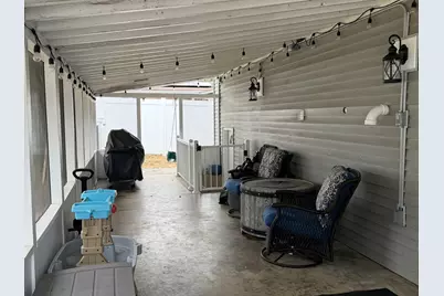 529 Meadow Lane, Lisle, IL 60532 - Photo 7