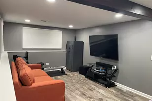 529 Meadow Ln, Lisle, IL 60532 - Photo 7