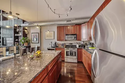 [Address not provided], Chicago, IL 60607 - Photo 7