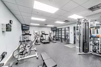 [Address not provided], Chicago, IL 60607 - Photo 23