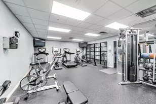 [Address not provided], Chicago, IL 60607 - Photo 23