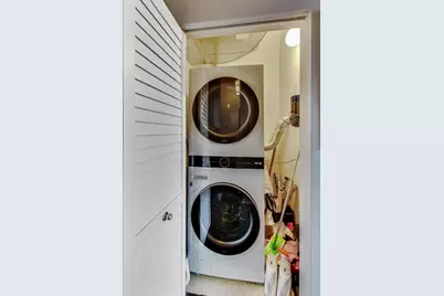 [Address not provided], Chicago, IL 60607 - Photo 19