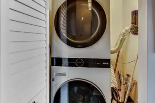 [Address not provided], Chicago, IL 60607 - Photo 19