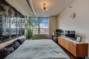 [Address not provided], Chicago, IL 60607 - Photo 9