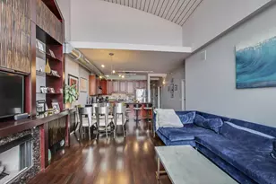[Address not provided], Chicago, IL 60607 - Photo 3