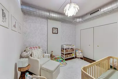 [Address not provided], Chicago, IL 60607 - Photo 15