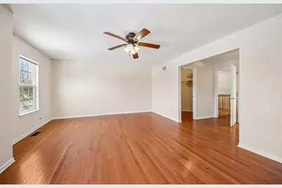 2208 Grand Pointe Trail, Aurora, IL 60503 - Photo 19