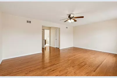 2208 Grand Pointe Trail, Aurora, IL 60503 - Photo 23