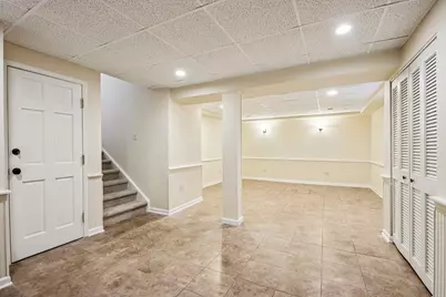 2208 Grand Pointe Trail, Aurora, IL 60503 - Photo 33