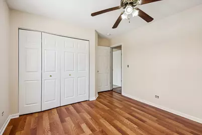 2208 Grand Pointe Trail, Aurora, IL 60503 - Photo 29