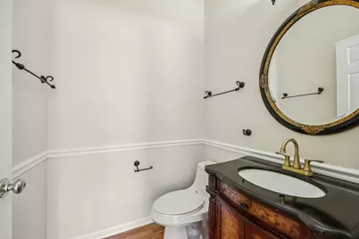 2208 Grand Pointe Trail, Aurora, IL 60503 - Photo 15