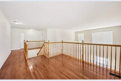 2208 Grand Pointe Trail, Aurora, IL 60503 - Photo 25