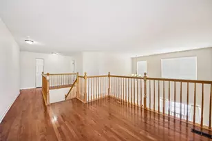 2208 Grand Pointe Trail, Aurora, IL 60503 - Photo 25