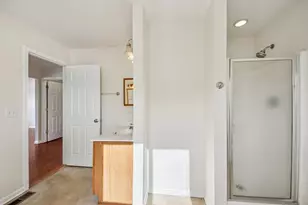 2208 Grand Pointe Trail, Aurora, IL 60503 - Photo 23