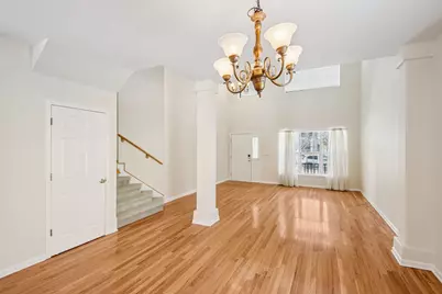 2208 Grand Pointe Trail, Aurora, IL 60503 - Photo 3