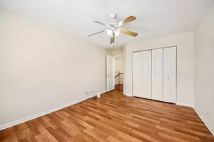 2208 Grand Pointe Trail, Aurora, IL 60503 - Photo 27