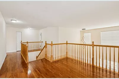 2208 Grand Pointe Trail, Aurora, IL 60503 - Photo 19