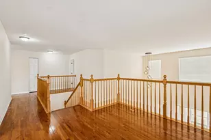 2208 Grand Pointe Trail, Aurora, IL 60503 - Photo 19