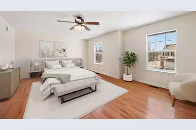 2208 Grand Pointe Trail, Aurora, IL 60503 - Photo 17