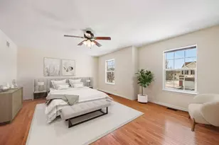 2208 Grand Pointe Trail, Aurora, IL 60503 - Photo 17