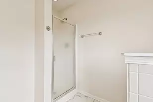 2208 Grand Pointe Trail, Aurora, IL 60503 - Photo 27