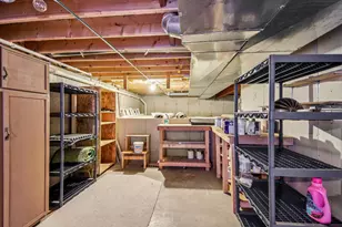 2208 Grand Pointe Trail, Aurora, IL 60503 - Photo 37