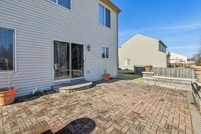 2208 Grand Pointe Trail, Aurora, IL 60503 - Photo 43