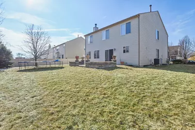 2208 Grand Pointe Trail, Aurora, IL 60503 - Photo 47