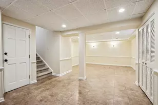 2208 Grand Pointe Trail, Aurora, IL 60503 - Photo 37