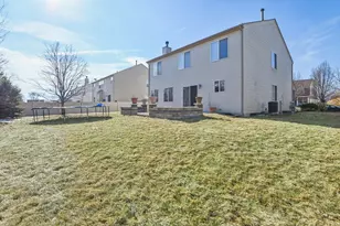 2208 Grand Pointe Trail, Aurora, IL 60503 - Photo 43