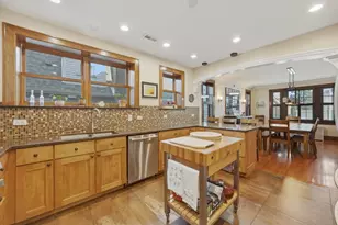 9908 S Bell Ave, Chicago, IL 60643 - Photo 17