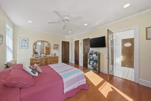 9908 S Bell Ave, Chicago, IL 60643 - Photo 41