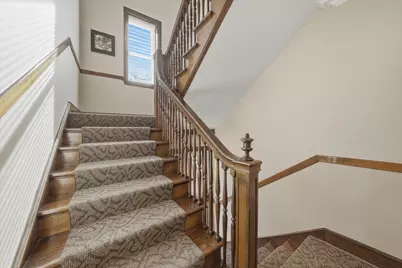 9908 S Bell Avenue, Chicago, IL 60643 - Photo 31