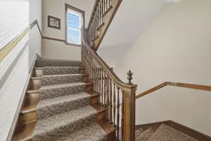 9908 S Bell Ave, Chicago, IL 60643 - Photo 31