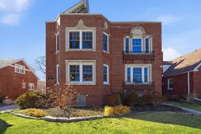 9908 S Bell Avenue, Chicago, IL 60643 - Photo 1