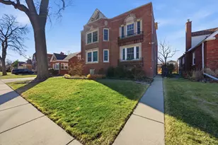 9908 S Bell Ave, Chicago, IL 60643 - Photo 3