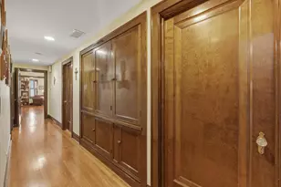 9908 S Bell Ave, Chicago, IL 60643 - Photo 19