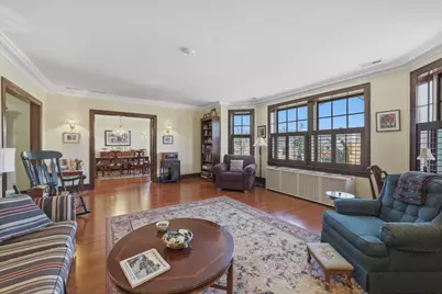 9908 S Bell Avenue, Chicago, IL 60643 - Photo 35