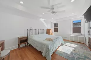 9908 S Bell Ave, Chicago, IL 60643 - Photo 27