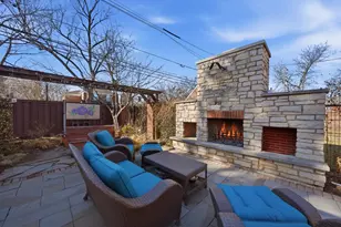 9908 S Bell Ave, Chicago, IL 60643 - Photo 7