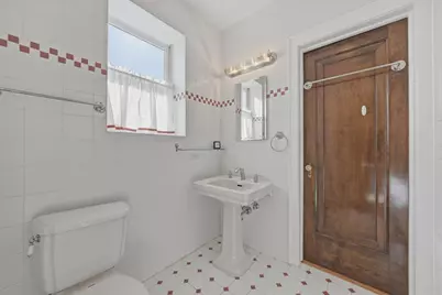 9908 S Bell Avenue, Chicago, IL 60643 - Photo 43