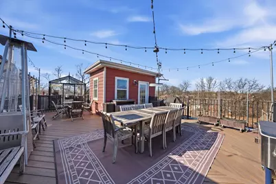 9908 S Bell Avenue, Chicago, IL 60643 - Photo 57