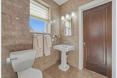 9908 S Bell Avenue, Chicago, IL 60643 - Photo 23