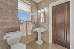 9908 S Bell Ave, Chicago, IL 60643 - Photo 23