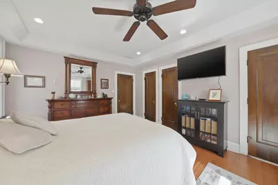 9908 S Bell Avenue, Chicago, IL 60643 - Photo 21