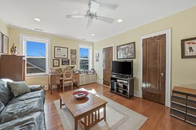 9908 S Bell Avenue, Chicago, IL 60643 - Photo 45